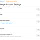 Image for article titled You Can Now Use Two-Step Authentication on Amazon—Here's How